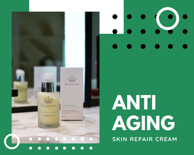 anti aging